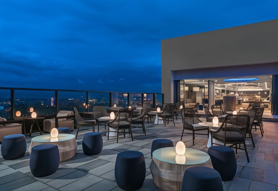 세다 버티스 노스