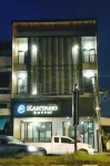 At Kantang Loftel