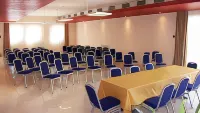 Hotel Corte Quadri Hotels in Cologna Veneta