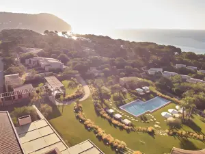 Pleta de Mar, Grand Luxury Hotel by Nature - Adults Only