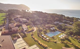 Pleta de Mar, Grand Luxury Hotel by Nature - Adults Only