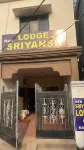 Goroomgo New Sriyansh Puri