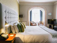 The Alverton Hotels in Truro