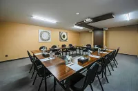 Louis V Hotel Beirut Hotels in Matn