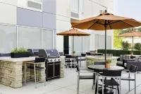 TownePlace Suites Ontario Chino Hills
