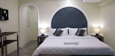 Cess Summer Boutique Hotel