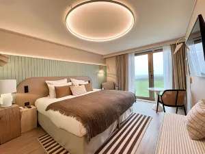 Emeria Dinard Thalasso Spa