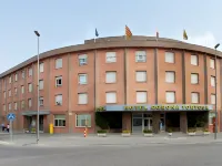 Hotel SB Corona Tortosa