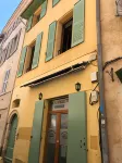 Backpackers Hotel in zona Villaverde - Antibes