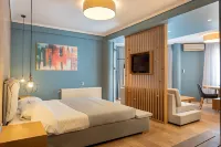 Heliotrope Hotels
