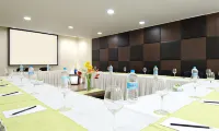 Citrus Hotel Lonavala Hotels in Lonavala