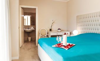 Hotel Terme Marine Leopoldo II Terme & Spa