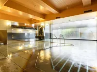 Hotel Ohsho
