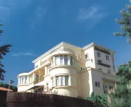 Amazonia Estoril Hotel Hotels in Estoril