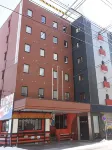 Palude Kushiro