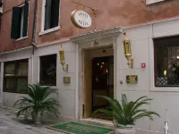 Hotel Kette Hotels in Venice