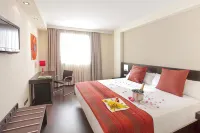 Sercotel Aura Algeciras