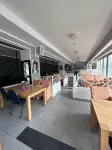 Ootel.Com Hôtels à : Ahrensfelde