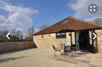 The Tollgate Inn Hotels in Melksham
