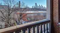 The Sono Chicago
