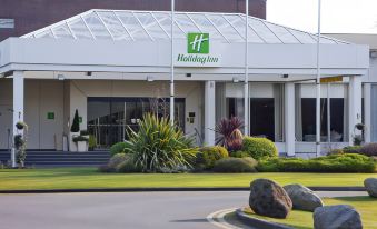 Holiday Inn London - Shepperton