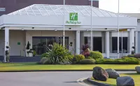 Holiday Inn London - Shepperton فنادق في 