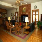 Plaza Inn Midland