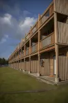 Chautauqua Resort & Conference Center Hotels in Long Beach