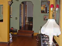 Schuster Mansion Bed & Breakfast Hotels in West Milwaukee