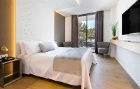 Golden Costa Salou - Adults Only Hotels in La Pineda