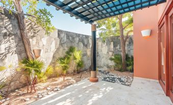 Charming Villa at Cap Cana