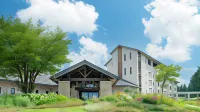 Atema Kogen Resort Belnatio Các khách sạn ở 