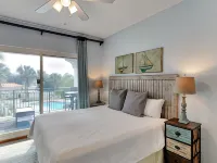Inn at Seacrest