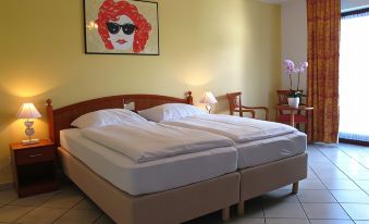 Seehotel Lono - Housity