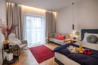 Ira-Hpa Hotel Hotels in Kalamata