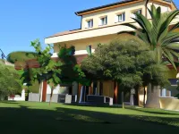 Archeo Hotel Hotels in Gela
