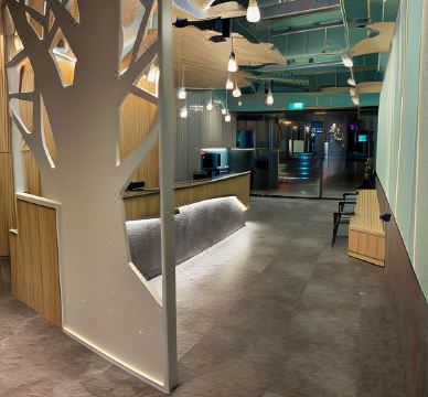 객실 내부 이미지 1