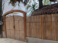 Laluna Cottages - إقامة ريفية
