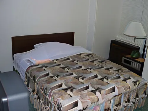 Ashikaga Business Hotel Hotels in Kiryū