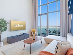 2B-안와-2403 by bnbme homes