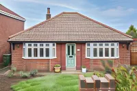 Host & Stay - Coach Cottage Hotels near Cattersty Sands Beach
