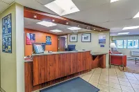 Economy Inn Hotels in Appleton