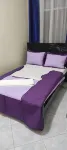 Upendo Gold Guesthouse