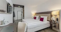Plaza Inn Karlsruhe Nord