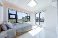 Uljin Day House