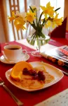City Gate Hotels in Vilnius