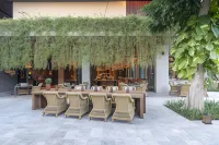 Andaz Bali, by Hyatt Hotels near Udayana University Campus Sudirman