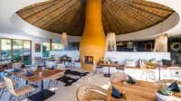 Gondwana Game Reserve Hotels in Mossel Bay