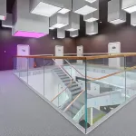InnSight (ИннСайт)