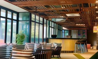 FLC Quy Nhon SeaView Condotel